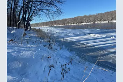 154 Us-2, Winn, ME 04451 - Photo 21