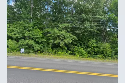 154 Us-2, Winn, ME 04451 - Photo 3