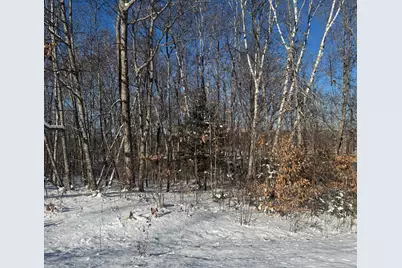 154 Us-2, Winn, ME 04451 - Photo 15