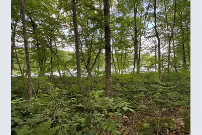 154 Us-2, Winn, ME 04451 - Photo 7