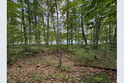 154 Us-2, Winn, ME 04451 - Photo 9