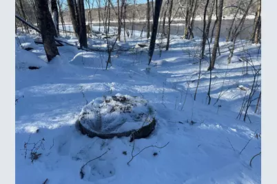 154 Us-2, Winn, ME 04451 - Photo 23
