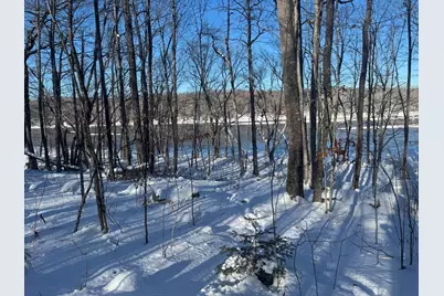 154 Us-2, Winn, ME 04451 - Photo 17
