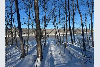 154 Us-2, Winn, ME 04451 - Photo 25
