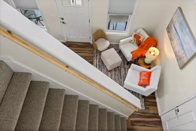 16 Thistle Drive #C, Gorham, ME 04038 - Photo 21