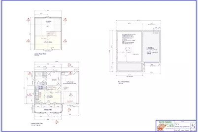 16 Thistle Drive #C, Gorham, ME 04038 - Photo 25