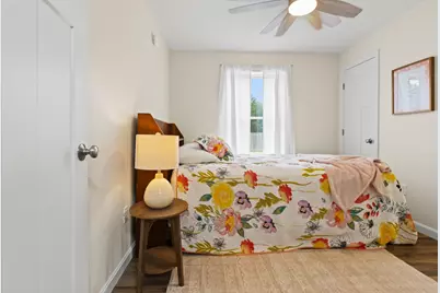 16 Thistle Drive #C, Gorham, ME 04038 - Photo 11