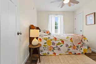 16 Thistle Dr, Gorham, ME 04038 - Photo 11