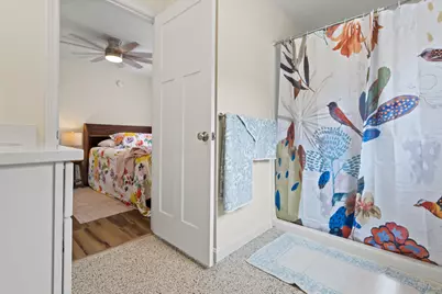16 Thistle Drive #C, Gorham, ME 04038 - Photo 15