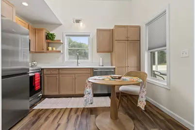16 Thistle Drive #C, Gorham, ME 04038 - Photo 5