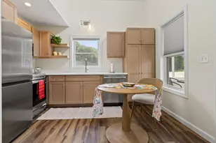 16 Thistle Dr, Gorham, ME 04038 - Photo 5