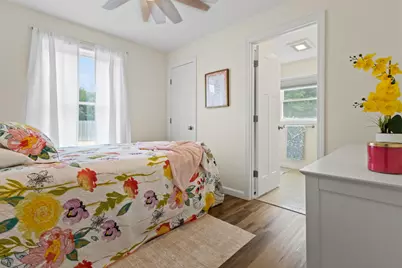 16 Thistle Drive #C, Gorham, ME 04038 - Photo 13