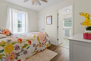 16 Thistle Dr, Gorham, ME 04038 - Photo 13
