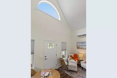 16 Thistle Drive #C, Gorham, ME 04038 - Photo 9