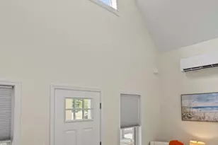 16 Thistle Dr, Gorham, ME 04038 - Photo 9