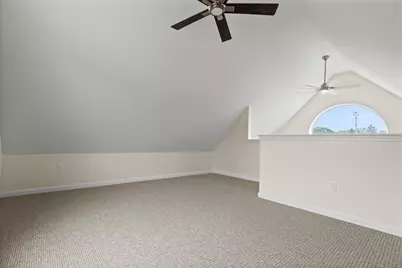 16 Thistle Drive #C, Gorham, ME 04038 - Photo 19