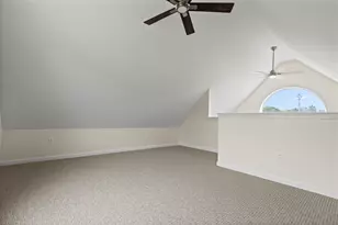 16 Thistle Dr, Gorham, ME 04038 - Photo 19