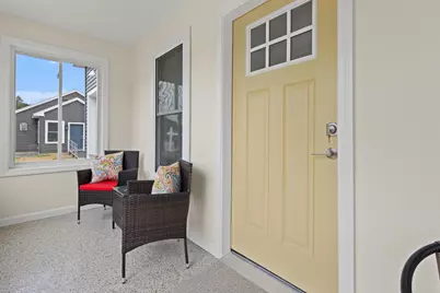 16 Thistle Drive #C, Gorham, ME 04038 - Photo 3