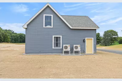 16 Thistle Drive #C, Gorham, ME 04038 - Photo 23