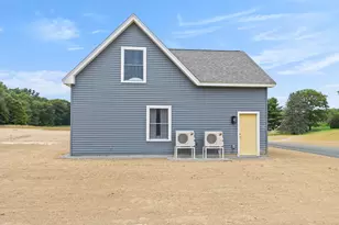 16 Thistle Dr, Gorham, ME 04038 - Photo 23