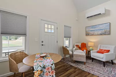 16 Thistle Drive #C, Gorham, ME 04038 - Photo 7