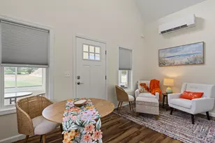16 Thistle Dr, Gorham, ME 04038 - Photo 7