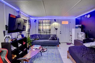 1435 Forest Ave, Portland, ME 04103 - Photo 17