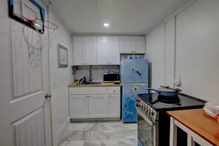 1435 Forest Ave, Portland, ME 04103 - Photo 15