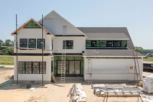 Lot 1 Acadia Dr, Falmouth, ME 04105 - Photo 3