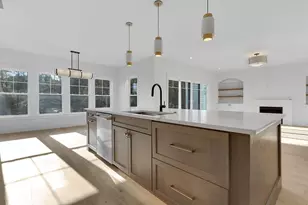 Lot 1 Acadia Dr, Falmouth, ME 04105 - Photo 13