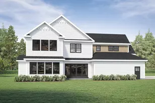 Lot 1 Acadia Dr, Falmouth, ME 04105 - Photo 9