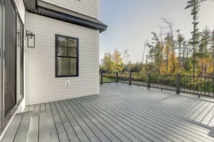 Lot 1 Acadia Dr, Falmouth, ME 04105 - Photo 37