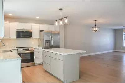 18 Violet Drive #18, Farmingdale, ME 04344 - Photo 3