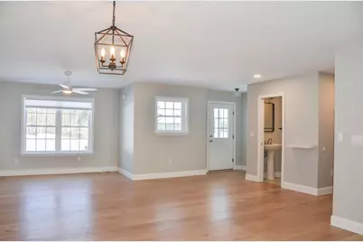 18 Violet Drive #18, Farmingdale, ME 04344 - Photo 19