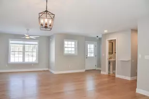 18 Violet Dr, Farmingdale, ME 04344 - Photo 19