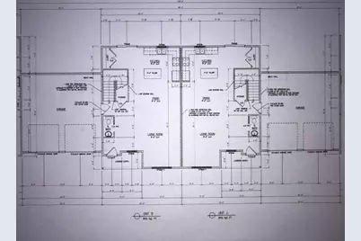 18 Violet Drive #18, Farmingdale, ME 04344 - Photo 53