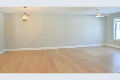 18 Violet Drive #18, Farmingdale, ME 04344 - Photo 9