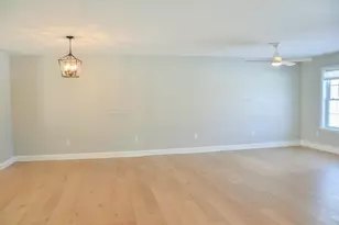 18 Violet Dr, Farmingdale, ME 04344 - Photo 9