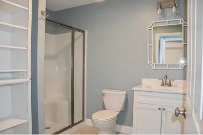 18 Violet Drive #18, Farmingdale, ME 04344 - Photo 25