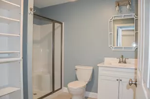 18 Violet Dr, Farmingdale, ME 04344 - Photo 25