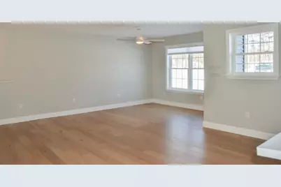 18 Violet Drive #18, Farmingdale, ME 04344 - Photo 11