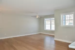 18 Violet Dr, Farmingdale, ME 04344 - Photo 11