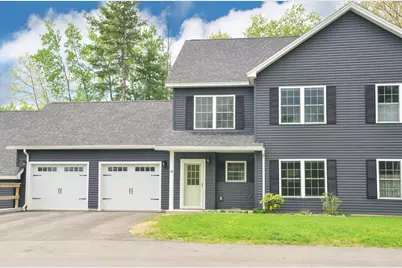 18 Violet Drive #18, Farmingdale, ME 04344 - Photo 45