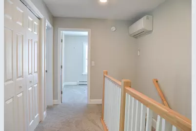 18 Violet Drive #18, Farmingdale, ME 04344 - Photo 23