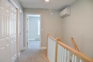 18 Violet Dr, Farmingdale, ME 04344 - Photo 23