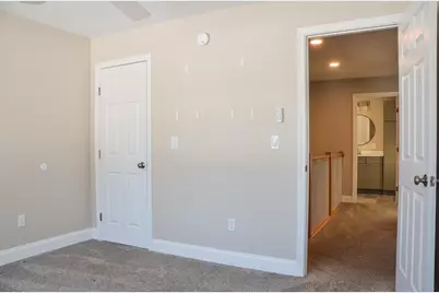 18 Violet Drive #18, Farmingdale, ME 04344 - Photo 29