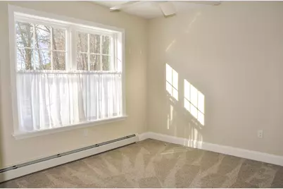 18 Violet Drive #18, Farmingdale, ME 04344 - Photo 39