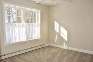18 Violet Dr, Farmingdale, ME 04344 - Photo 39
