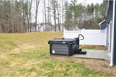 18 Violet Drive #18, Farmingdale, ME 04344 - Photo 35
