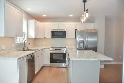 18 Violet Drive #18, Farmingdale, ME 04344 - Photo 3
